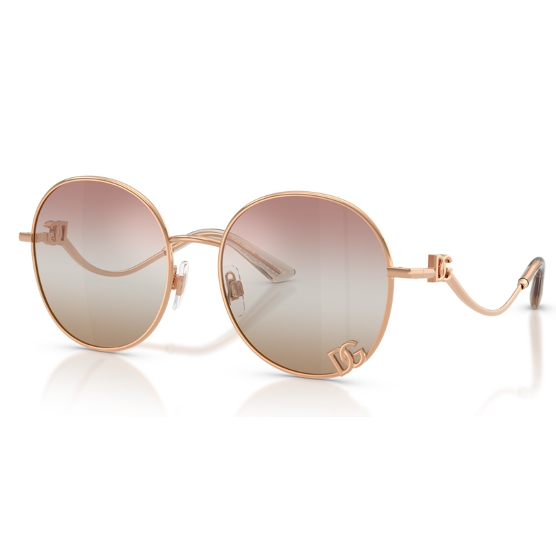 DOLCE E GABBANA 0DG2324-1298EL