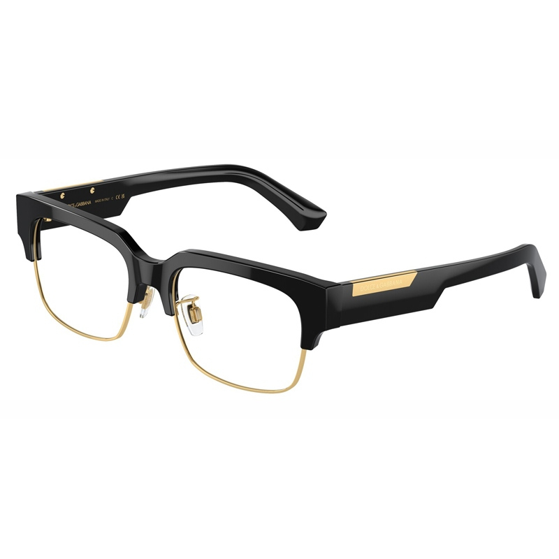 DOLCE E GABBANA 0DG3388-501