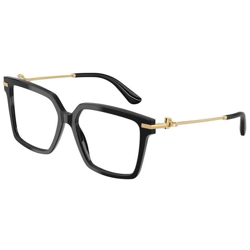 DOLCE E GABBANA 0DG3397-501