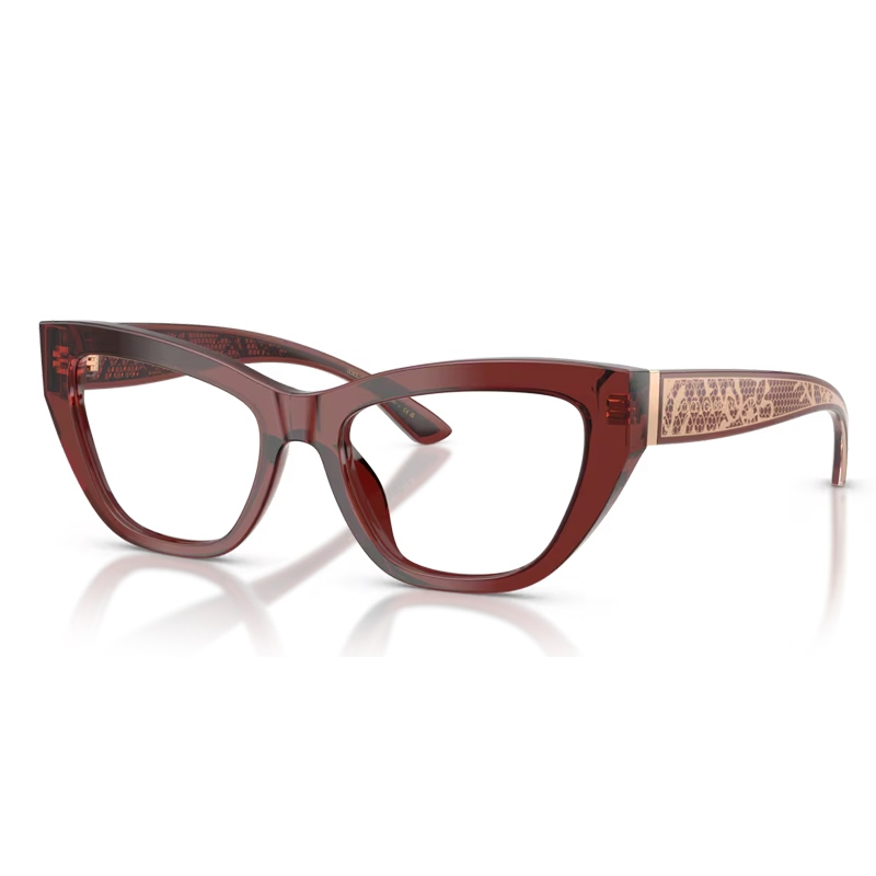 DOLCE E GABBANA 0DG3412-3045