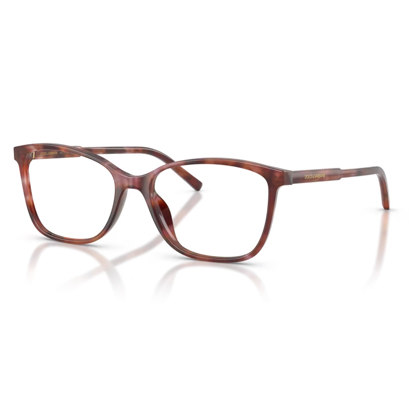 DOLCE E GABBANA 0DG3424-3444