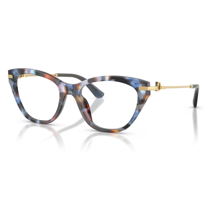 DOLCE E GABBANA 0DG3428-3443