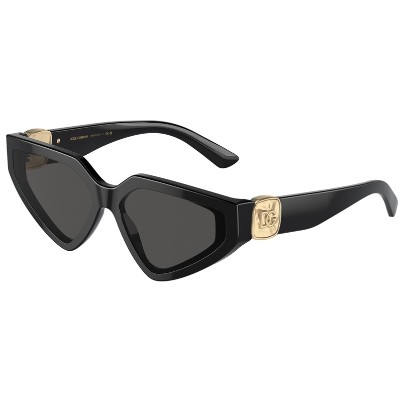 DOLCE E GABBANA 0DG4469-50187