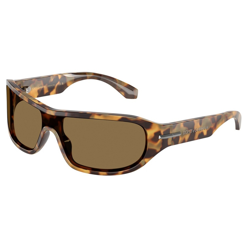 DOLCE E GABBANA 0DG4486-343773