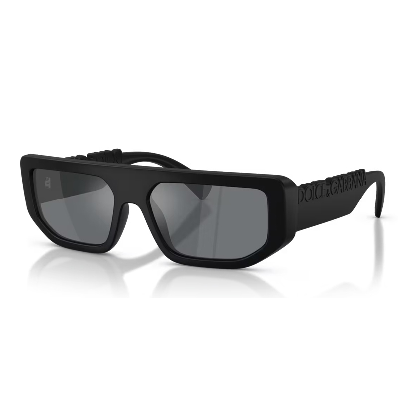 DOLCE E GABBANA 0DG6203-25256G