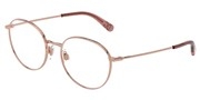 Seleccione el menú "COMPRAR" si desea comprar unas gafas de Dolce e Gabbana o seleccione la herramienta "ZOOM" si desea ampliar la foto 0DG1322-1298.