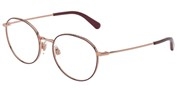 Seleccione el menú "COMPRAR" si desea comprar unas gafas de Dolce e Gabbana o seleccione la herramienta "ZOOM" si desea ampliar la foto 0DG1322-1333.