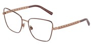 Seleccione el menú "COMPRAR" si desea comprar unas gafas de Dolce e Gabbana o seleccione la herramienta "ZOOM" si desea ampliar la foto 0DG1346-1333.