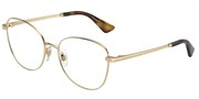 Dolce e Gabbana 0DG1355-1365
