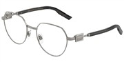 Dolce e Gabbana 0DG1362-04
