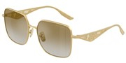 Dolce e Gabbana 0DG2310-12246E