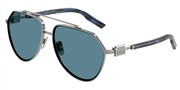 Dolce e Gabbana 0DG2315-0480