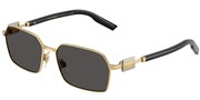 Dolce e Gabbana 0DG2316-0287
