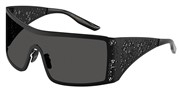 Dolce e Gabbana 0DG2317-110687