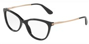 Seleccione el menú "COMPRAR" si desea comprar unas gafas de Dolce e Gabbana o seleccione la herramienta "ZOOM" si desea ampliar la foto 0DG3258-501.