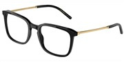 Seleccione el menú "COMPRAR" si desea comprar unas gafas de Dolce e Gabbana o seleccione la herramienta "ZOOM" si desea ampliar la foto 0DG3349-501.