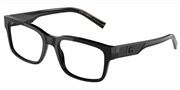 Seleccione el menú "COMPRAR" si desea comprar unas gafas de Dolce e Gabbana o seleccione la herramienta "ZOOM" si desea ampliar la foto 0DG3352-501.