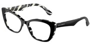 Seleccione el menú "COMPRAR" si desea comprar unas gafas de Dolce e Gabbana o seleccione la herramienta "ZOOM" si desea ampliar la foto 0DG3360-3372.