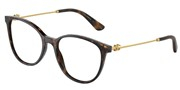 Seleccione el menú "COMPRAR" si desea comprar unas gafas de Dolce e Gabbana o seleccione la herramienta "ZOOM" si desea ampliar la foto 0DG3363-502.