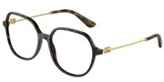 Seleccione el menú "COMPRAR" si desea comprar unas gafas de Dolce e Gabbana o seleccione la herramienta "ZOOM" si desea ampliar la foto 0DG3364-502.
