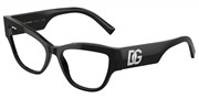 Dolce e Gabbana 0DG3378-501