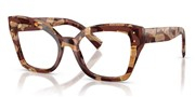Dolce e Gabbana 0DG3386-3462