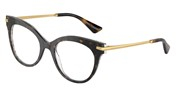 Dolce e Gabbana 0DG3392-3217