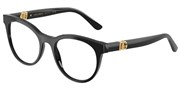 Dolce e Gabbana 0DG3399-501