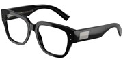 Dolce e Gabbana 0DG3405-501