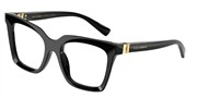 Dolce e Gabbana 0DG3417-501