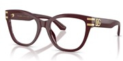 Dolce e Gabbana 0DG3418-3091