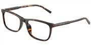 Dolce e Gabbana 0DG3427-502