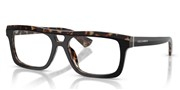 Dolce e Gabbana 0DG3431-3417