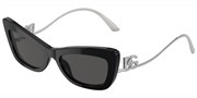 Dolce e Gabbana 0DG4467B-50187