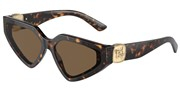 Dolce e Gabbana 0DG4469-50273