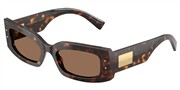 Dolce e Gabbana 0DG4479-50273