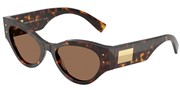 Dolce e Gabbana 0DG4480-50273