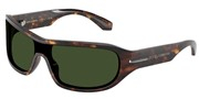 Dolce e Gabbana 0DG4486-50271