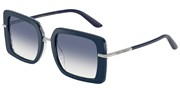 Dolce e Gabbana 0DG4491-341419