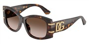 Dolce e Gabbana 0DG4501-50213