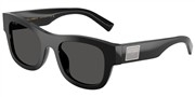 Dolce e Gabbana 0DG4509-50273
