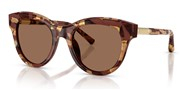 Dolce e Gabbana 0DG4518-346273