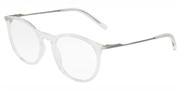 Seleccione el menú "COMPRAR" si desea comprar unas gafas de Dolce e Gabbana o seleccione la herramienta "ZOOM" si desea ampliar la foto 0DG5031-3133.