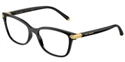 Dolce e Gabbana 0DG5036-501
