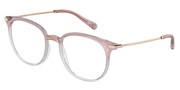 Seleccione el menú "COMPRAR" si desea comprar unas gafas de Dolce e Gabbana o seleccione la herramienta "ZOOM" si desea ampliar la foto 0DG5071-3303.