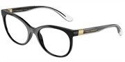 Seleccione el menú "COMPRAR" si desea comprar unas gafas de Dolce e Gabbana o seleccione la herramienta "ZOOM" si desea ampliar la foto 0DG5084-501.