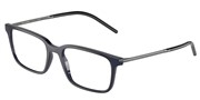 Seleccione el menú "COMPRAR" si desea comprar unas gafas de Dolce e Gabbana o seleccione la herramienta "ZOOM" si desea ampliar la foto 0DG5099-3094.