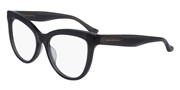 Seleccione el menú "COMPRAR" si desea comprar unas gafas de Donna Karan o seleccione la herramienta "ZOOM" si desea ampliar la foto DO5000-011.