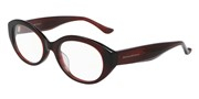 Seleccione el menú "COMPRAR" si desea comprar unas gafas de Donna Karan o seleccione la herramienta "ZOOM" si desea ampliar la foto DO5008-605.