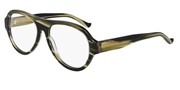 Seleccione el menú "COMPRAR" si desea comprar unas gafas de Donna Karan o seleccione la herramienta "ZOOM" si desea ampliar la foto DO5012-305.